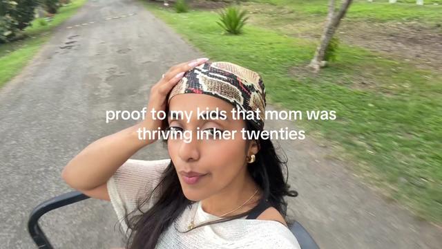 @Iqra Malik