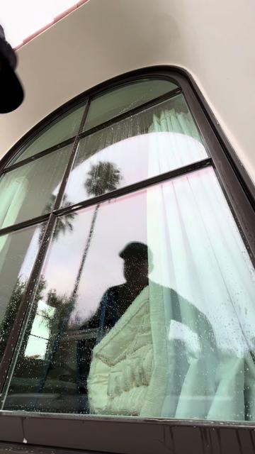 @luxprocleaning