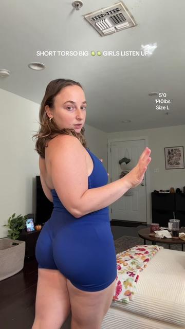 @ROSIE ๐
