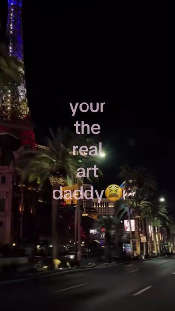 @.