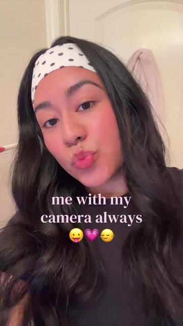 @tommotease777