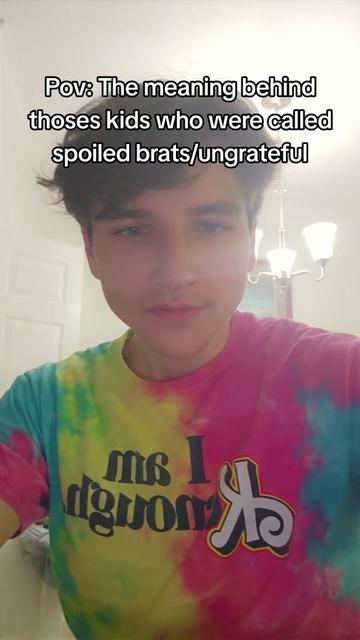 @Kyle Mayze