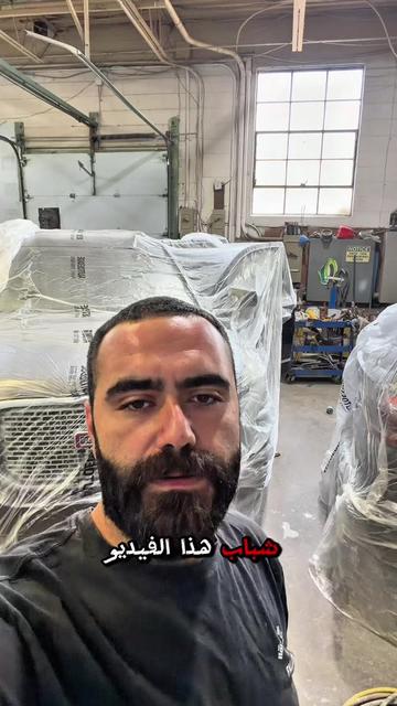 @Manar AlRassam 🚗 Auto Repair