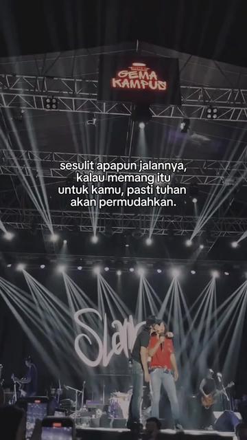 @vodkarocknroll