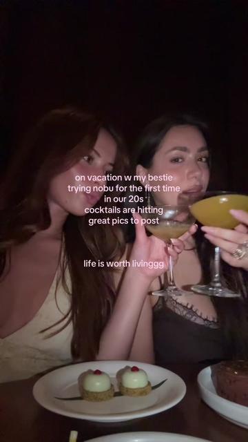 @𝙢𝙖𝙧𝙩𝙖 𝙣 𝙡𝙪𝙞𝙨