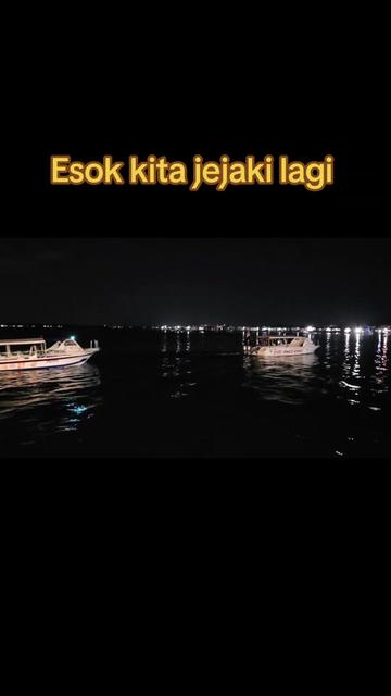 @MuvonMazlan