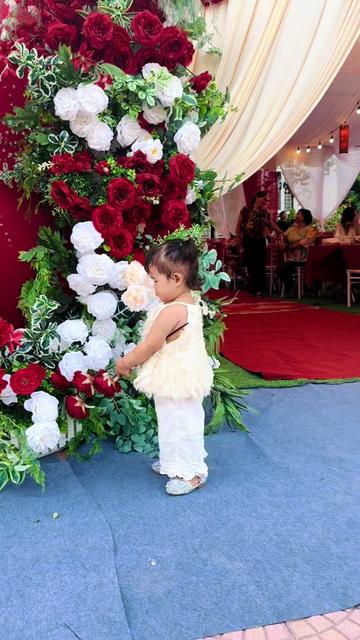 @💗 Hương Chí Phèo 💗