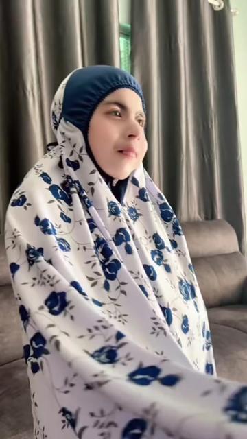 @Ann Qasandra