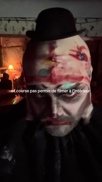 @mariemaylarochelle