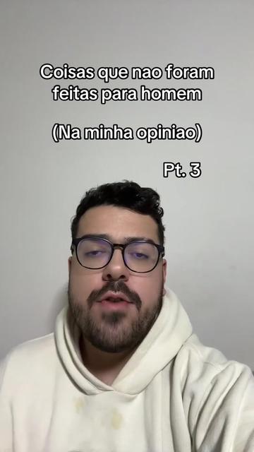 @Yago