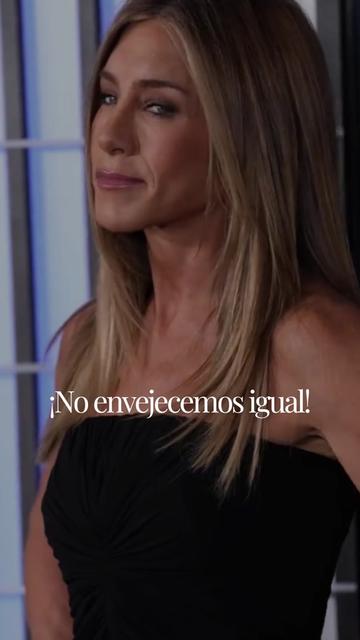 @Dra. Luisa Obregón