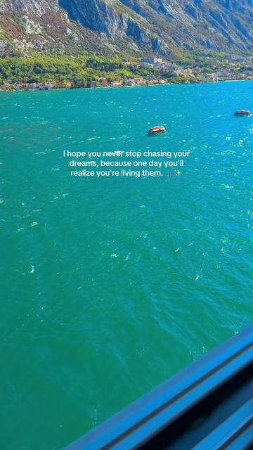@Lalaine🛳️⚓️