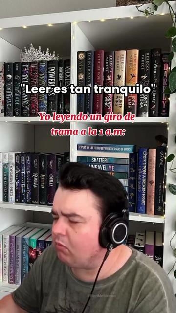 @Marisela_N.