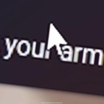 @strabhxs