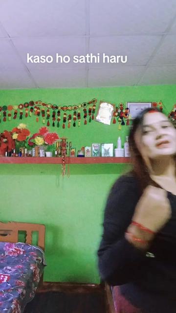 @sita