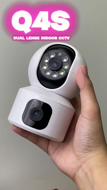 @V380 Pro Philippines
