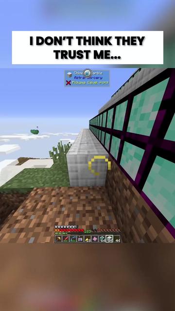 @BoopyGaming
