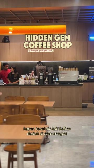 @Nata | Jalan Suka-Suka di Palu