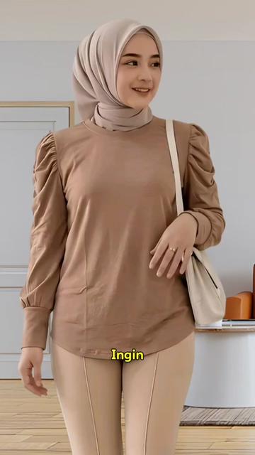 @Aisystore
