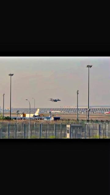 @PAKISTAN AIR DEFENCE
