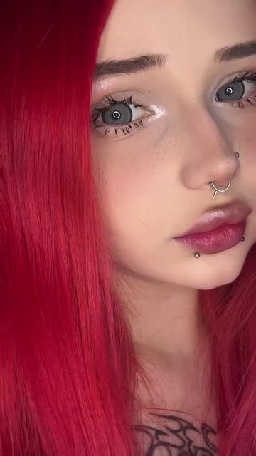 @тгк: BlackSun ее кошачьи будни