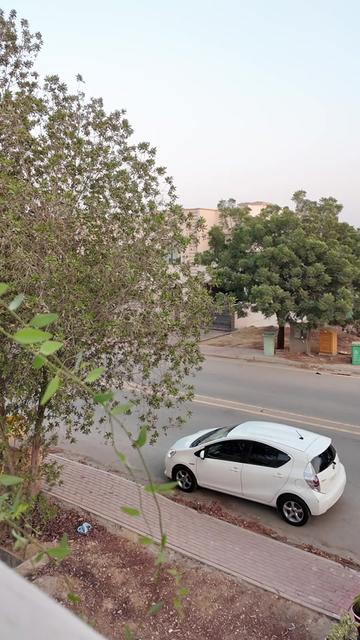 @Muhammad Zakir Bahria