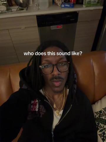 @ĀAKHU
