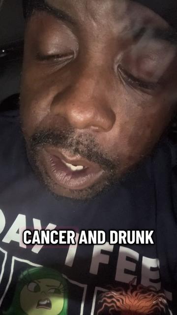 @Droop314
