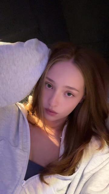 @famevoid