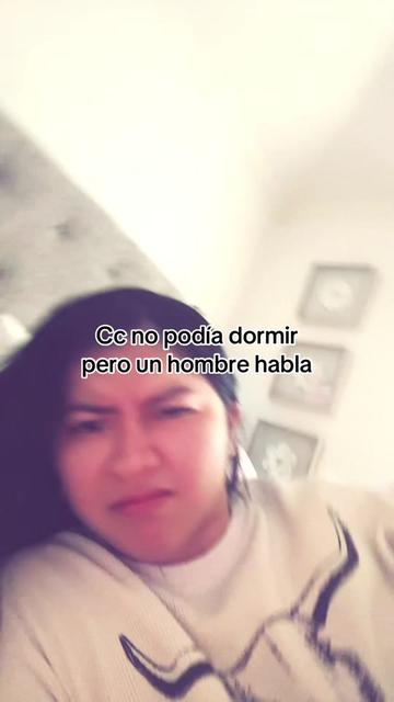 @Ingenihada