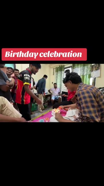 @DESI ROWDY 07