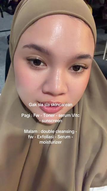 @gaklucuakuu_