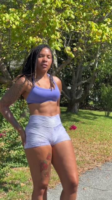 @Motivatedby_meek