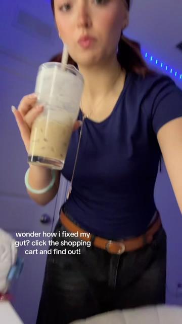 @kiki