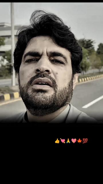 @⚡Shoaib Alam EdiTs🪽⚡