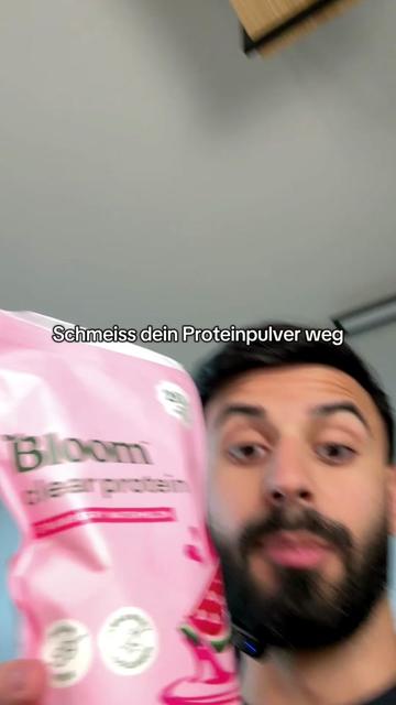 @SamTimes 🇩🇪