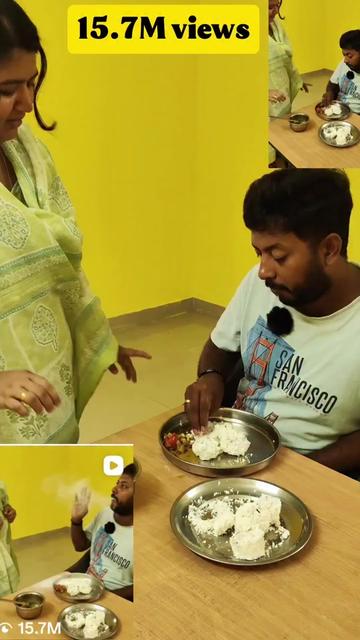 @shashanth Bharath