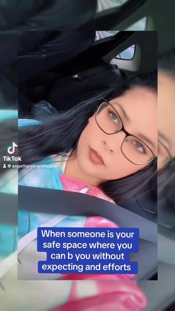 @BeautywithBrain😎😎🧠🧐👸