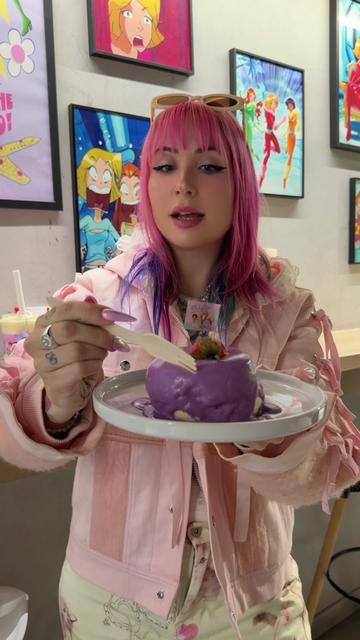 @Lazy Kat