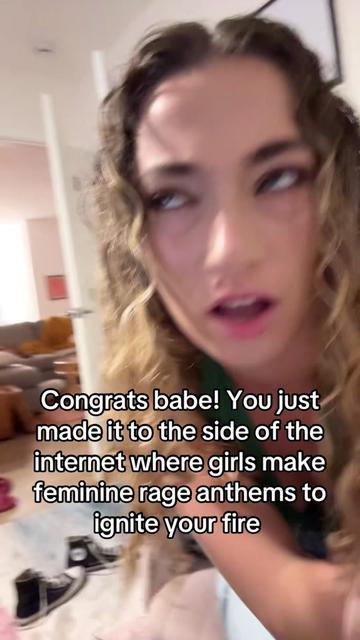 @Lou Emery