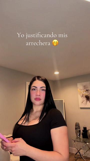 @Karla Soto💋
