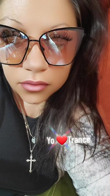 @🥰Lors RD 💕