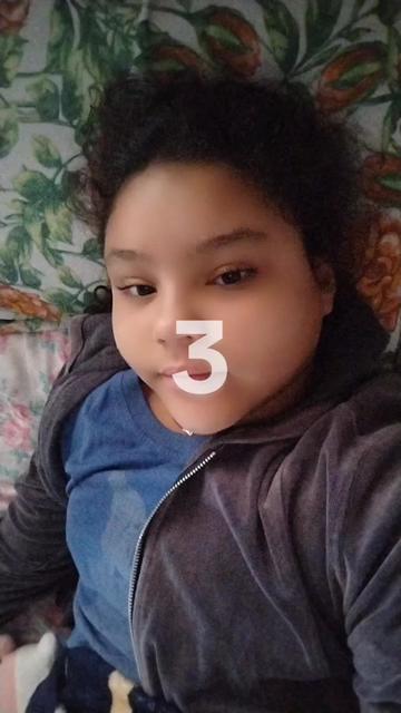 @Chadongdongi