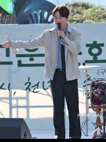 @PONA-포나리자