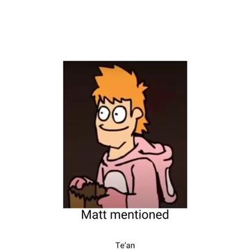 @Cupofteanplease