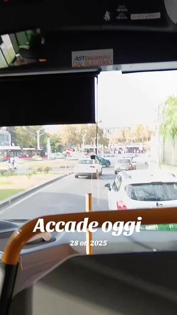 @Giusy Pappalardo