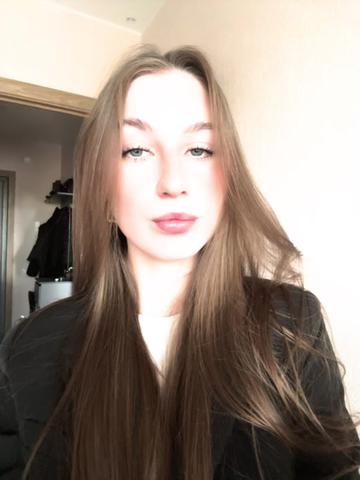 @Lbvkk