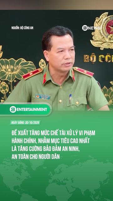 @Theanh28 Entertainment