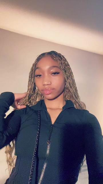 @Asia bae.