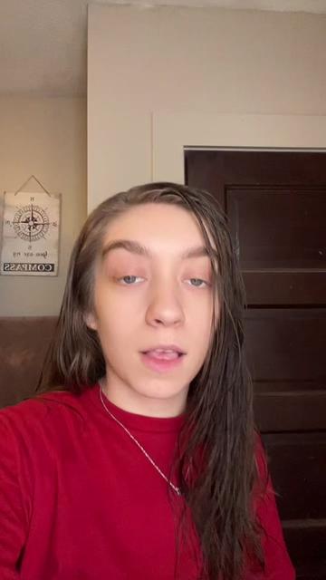 @makennah wilson